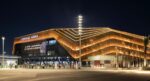 Απάτη για το Final Four στο Άμπου Ντάμπι: Γυναίκα με δήθεν «άκρες» απέσπασε 70.000 ευρώ από επιχειρηματίες