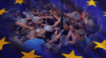 Υπεγράφη κείμενο 22 κρατών για τη Γάζα – Έκκληση να σταματήσει ο αποκλεισμός της βοήθειας προς τους Παλαιστίνιους