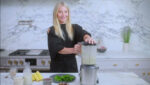 Gwyneth Paltrow: To smoothie της ηθοποιού για απίστευτα νεανικό δέρμα