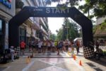 Αθήνα: Κυκλοφοριακές ρυθμίσεις σήμερα για τον 18ο Γύρο Νέας Σμύρνης