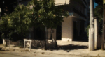 Χαϊδάρι: Γιος σκότωσε με μαχαίρι τη μητέρα του – Ειδοποίησε ο ίδιος την αστυνομία