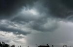 Καιρός: Βροχές και καταιγίδες ακόμα και στην Αττική – Αναλυτική πρόγνωση