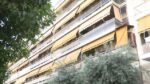 Καλλιθέα: Νεκρή 7χρονη που πέρασε μέσα από τζαμαρία – Συνελήφθη η θεία της
