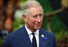 Ο βασιλιάς Κάρολος ανακοίνωσε ότι μειώνει τη θεραπεία για τον καρκίνο