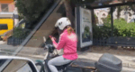 Νέος ΚΟΚ: Πρόστιμο 350 ευρώ & αφαίρεση διπλώματος για έναν μήνα για τους παραβάτες