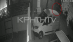 Κρήτη: Προφυλακιστέα η 33χρονη που πέταξε το βρέφος στα σκουπίδια