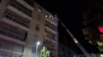 Πάτρα: Νεκρός 59χρονος που τραυματίστηκε στο κεφάλι από πτώση μαρμάρου