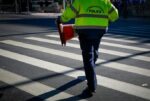 Κυκλοφοριακές ρυθμίσεις σήμερα λόγω της 42ης Μαραθώνιας Πορείας Ειρήνης