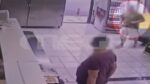 Λάρισα: Σκότωσε τη μητέρα του με 25 μαχαιριές & προσπάθησε να ξεφορτωθεί το πτώμα