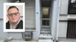 Λάρισα: Στον θώρακα και την κοιλιά μαχαίρωσε ο 21χρονος τη μητέρα του – Καθάρισε το σπίτι μετά το έγκλημα