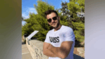 Λευκάδα: 30χρονος πήγε για bachelor και πνίγηκε στη φουρτουνιασμένη παραλία «Κάθισμα»