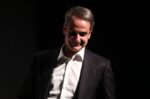 Η κυριακάτικη ανάρτηση του πρωθυπουργού – Τι είπε για τους ανηλίκους