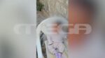 Άλιμος: Μωρό βρέθηκε δίπλα σε κάδο σκουπιδιών – Τα σενάρια που εξετάζουν οι Αρχές