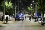 Άνω Λιόσια: Το προφίλ του 42χρονου που δέχθηκε την μαφιόζικη επίθεση