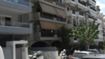 Νέα Σμύρνη: Το δράμα πίσω από την οικογενειακή τραγωδία – Πατέρας σκότωσε τον γιο του