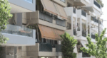 Νέα Σμύρνη: Πατέρας σκότωσε τον γιο του με μαχαίρι – Οι άγνωστες πτυχές του οικογενειακού δράματος