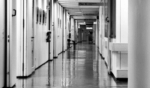 Γυναικοκτονία στο Ρέθυμνο: Ηλικιωμένος πυροβόλησε την 85χρονη γυναίκα του μέσα στο δωμάτιο του νοσοκομείου & μετά αυτοκτόνησε
