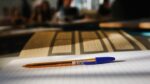 Πανελλαδικές 2025: Από το «Βήμα» το δεύτερο κείμενο που έπεσε στην Έκθεση