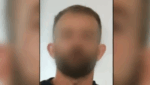 Πάτρα: Νέα καταγγελία για τον 37χρονο που κατηγορείται ότι βίασε ανήλικη με νοητική στέρηση & η εμπλοκή του στην υπόθεση της Αμαλιάδας