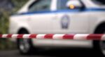Αμφιλοχία: Ο 67χρονος ομολόγησε πριν από 15 μέρες ότι κακοποιούσε τον πατέρα του και δεν συνελήφθη