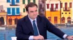 Κυριάκος Πιερρακάκης: Στη ΔΕΘ ο πρωθυπουργός θα αναφέρει μέτρα που αφορούν τη μείωση βαρών για τη μεσαία τάξη