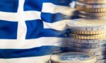 Κυριάκος Μητσοτάκης: «Στόχος μας είναι τα ελληνικά εισοδήματα να συγκλίνουν περαιτέρω με τα ευρωπαϊκά» – Η κυριακάτικη επισκόπηση του πρωθυπουργού