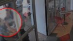 Πολυτεχνειούπολη: Αναβλήθηκε η δίκη του 34χρονου που χαστούκισε την υπάλληλο κυλικείου – Το παρελθον του με τις Αρχές