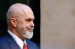 Αλβανία: Πρωτιά Ράμα δείχνουν τα exit poll