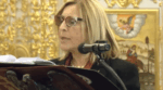 Ζάκυνθος: Ομολόγησε προφορικά ο 46χρονος κατηγορούμενος για τη δολοφονία της συμβολαιογράφου