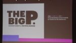 «The Big P. Summit» – Το μέλλον της επιχειρηματικότητας