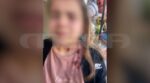 Πέλλα: Άγρια επίθεση αδέσποτου σκύλου σε 10χρονη – «Την άρπαξε από το αυτί»