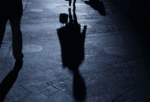Θεσσαλονίκη: Θύμα stalking από ασθενή της νεαρή γιατρός – «Δεν λογαριάζει κανέναν»