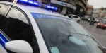 Κλοπές, όπλα, οδήγηση χωρίς δίπλωμα: Το αστυνομικό δελτίο της Δυτικής Ελλάδας