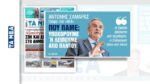 Εφημερίδα «Τα Νέα»: Σφοδρή επίθεση στην κυβέρνηση με άρθρο του εξαπολύει ο Αντώνης Σαμαράς