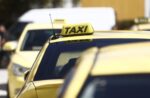 Ταξί: Χειρόφρενο από τους οδηγούς για 48 ώρες