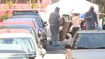 Θεσσαλονίκη: Τι ερευνούν οι Αρχές για την έκρηξη βόμβας έξω από τράπεζα
