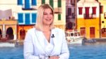 «Η απουσία νοήματος το μεγαλύτερο πρόβλημα στο εκπαιδευτικό σύστημα» – Η Ράνια Θρασκιά για τις Πανελλαδικές