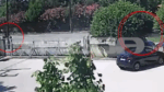 Θεσσαλονίκη: Τούρκοι μαφιόζοι πυροβόλησαν κατά πρακτόρων της ΕΥΠ – Θέμα χρόνου η σύλληψή τους, λέει η ΕΛ.ΑΣ
