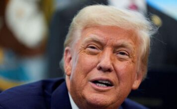 Επίθεση Τραμπ στην Ευρώπη – «Βέλη» κατά Ζελένσκι