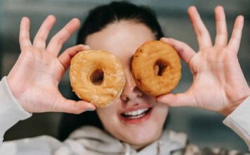 Πώς μπορείς να καταλάβεις ότι τρως πολύ ζάχαρη