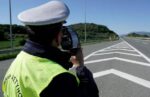 Συνελήφθη 27χρονος που έτρεχε με… 191 χλμ στην περιφερειακή Υμηττού