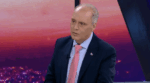 Κυριάκος Βελόπουλος για το νέο νομοσχέδιο που αφορά το μεταναστευτικό: «Πρέπει πρώτα να αποκλείσουμε τα σύνορά μας»