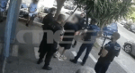 Πυροβολισμοί στον Βύρωνα: Συνελήφθη 39χρονος για τον τραυματισμό οδηγού ταξί τον περασμένο Νοέμβριο