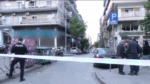 Θεσσαλονίκη: Ο φερόμενος ως οργανωτής της φονικής έκρηξης είχε προειδοποιήσει ότι θα «χτυπήσει» σύντομα