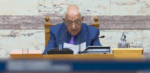 Σφοδρή επίθεση Κακλαμάνη στην Ζωή Κωνσταντοπούλου με αφορμή τις χθεσινές δηλώσεις περί συγκάλυψης