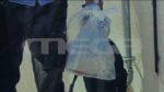 Χαϊδάρι: Νεκρή 84χρονη από τα χέρια του γιου της – Τη μαχαίρωσε & κάλεσε την Αστυνομία