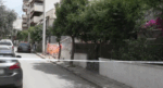 Νέα Χαλκηδόνα: Συνελήφθη ο πρώην σύντροφος της 48χρονης για τη δολοφονία της – Βρέθηκε DNA του στα νύχια της