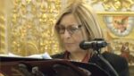 Ζάκυνθος: Απολογούνται σήμερα οι τρεις κατηγορούμενοι για την δολοφονία της συμβολαιογράφου
