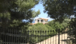 Ζάκυνθος: Στο LIVE NEWS ο γιος και αδελφός των δύο κατηγορουμένων για τη δολοφονία της συμβολαιογράφου