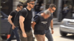 Ζάκυνθος: Στον ανακριτή για να απολογηθούν οι τρεις κατηγορούμενοι για τη δολοφονία της συμβολαιογράφου